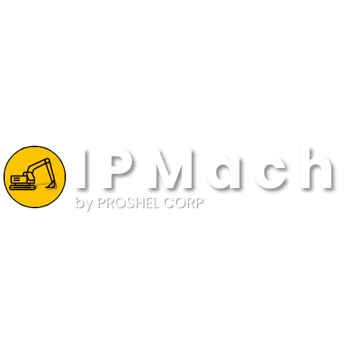 IPMach by Proshel Corp