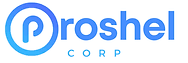 Proshel Corp